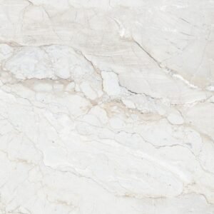 Gravel White glossy 60×120