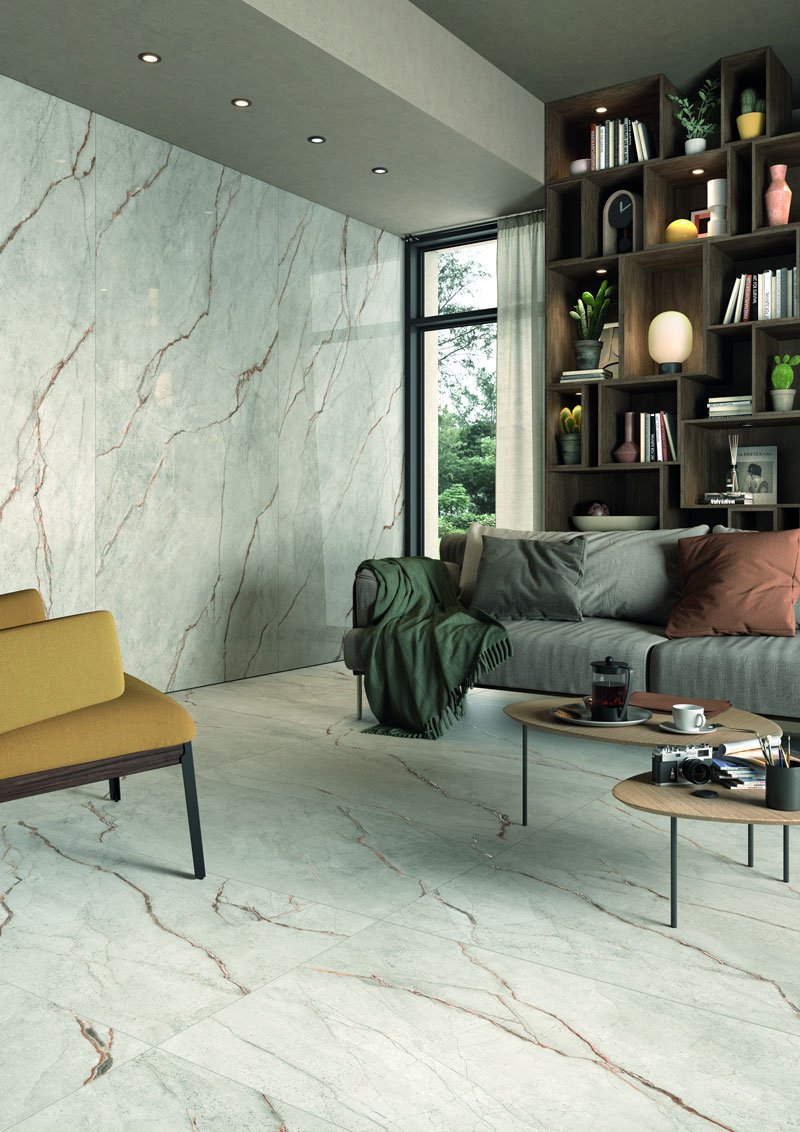 Grey Roots 12 RM 60×120 - Slika 5