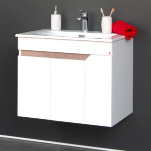 Iris 70 – donji deo sa umivaonikom