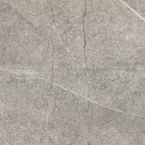 Kenzo marengo 60×120