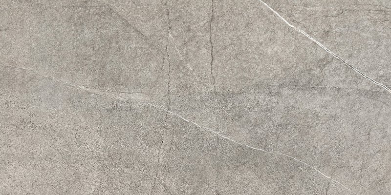 Kenzo marengo 60×120