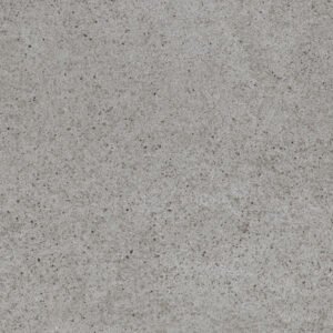 Straccia dark 30×60 gres