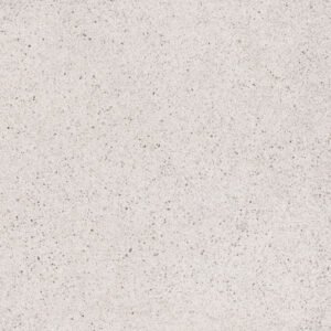 Straccia light 30×60 gres