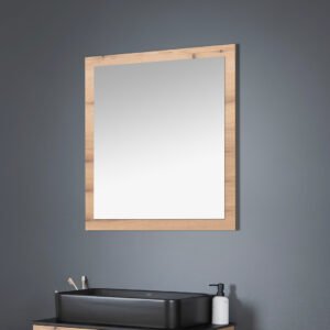 Livorno 75 – gornji deo