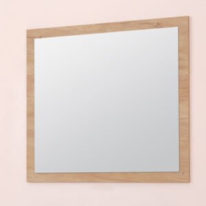 Livorno 90 – gornji deo