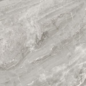 Marmorino gray 30×60 gres