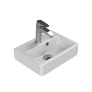 Mini umivaonik 37 cm