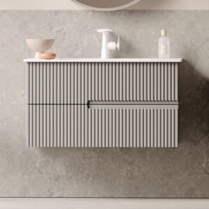 Moonlight 90 mink mat – donji deo