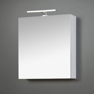 Neo 55 – gornji deo