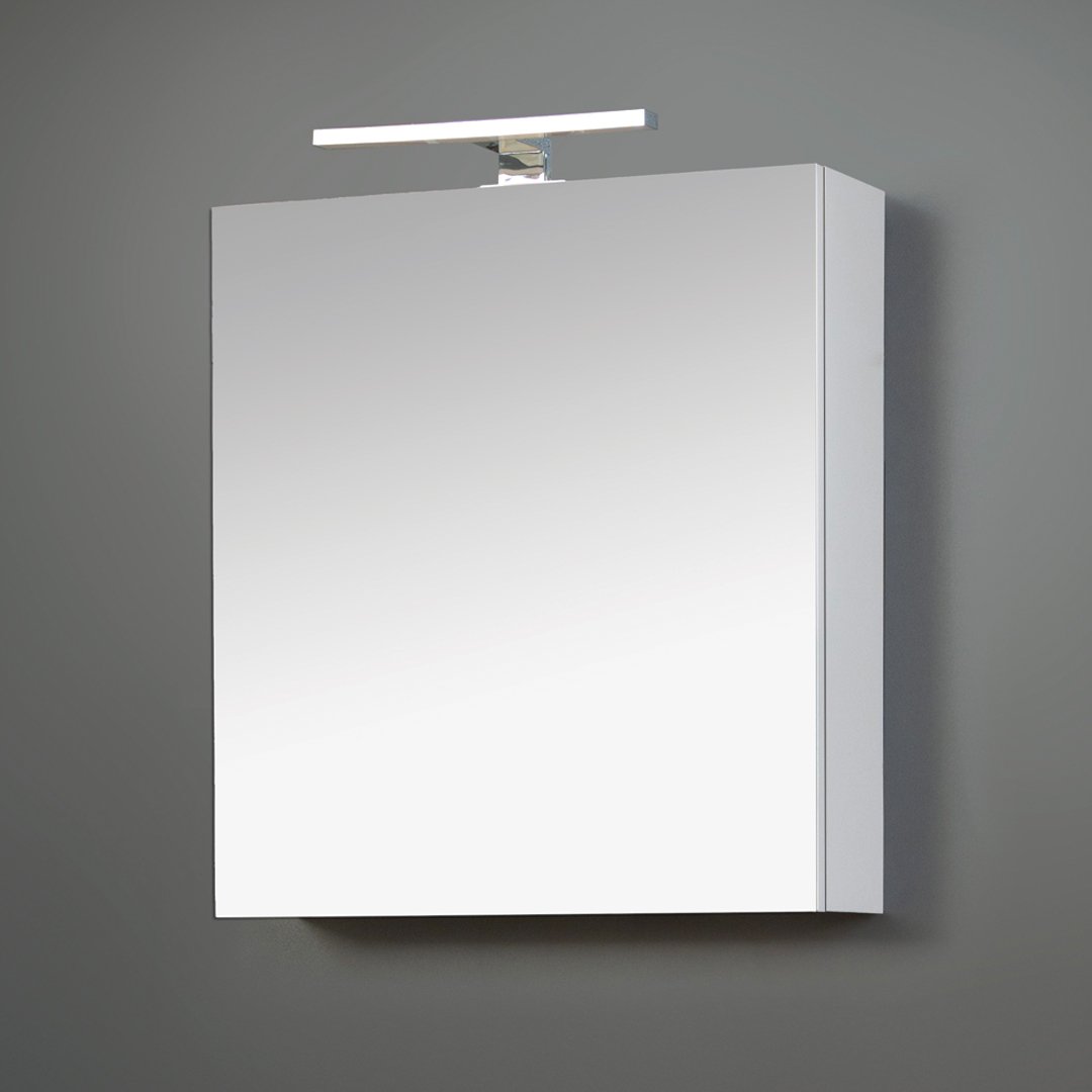 Neo 55 – gornji deo