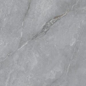 Olvido Grey mat 60×60