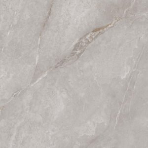 Olvido Mink mat 60×60