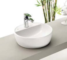 One umivaonik 42 cm - Slika 2