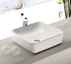 One umivaonik 46 cm - Slika 2