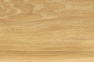 Pergusa Beige rect. 19,3 x 120,2