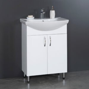 Praktik 65 – donji deo sa umivaonikom