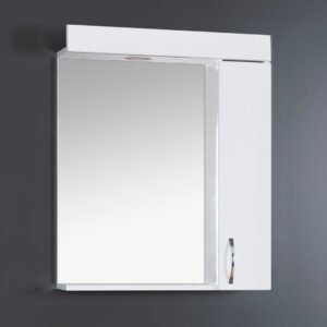 Praktik 65 – gornji deo