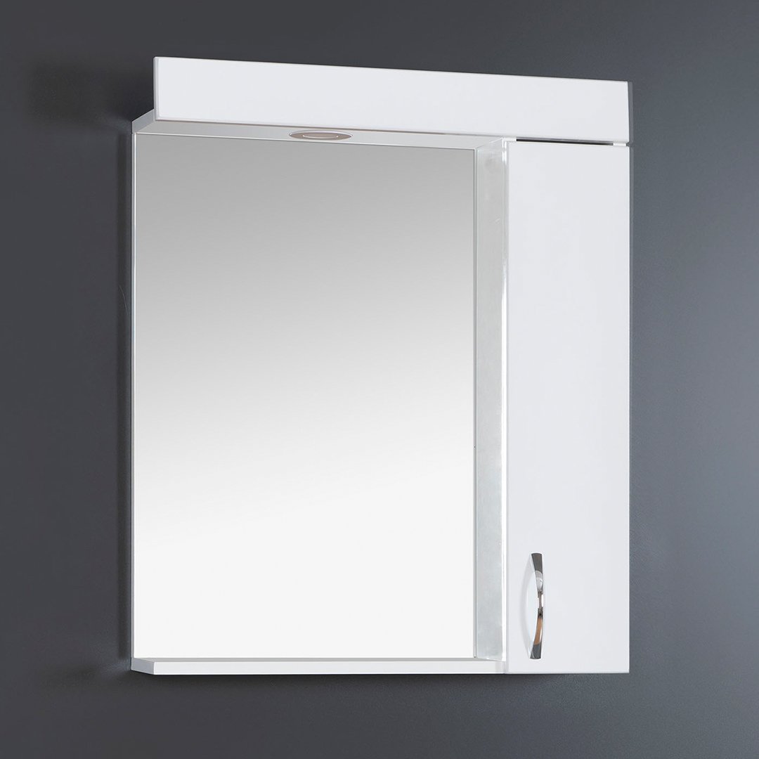 Praktik 65 – gornji deo