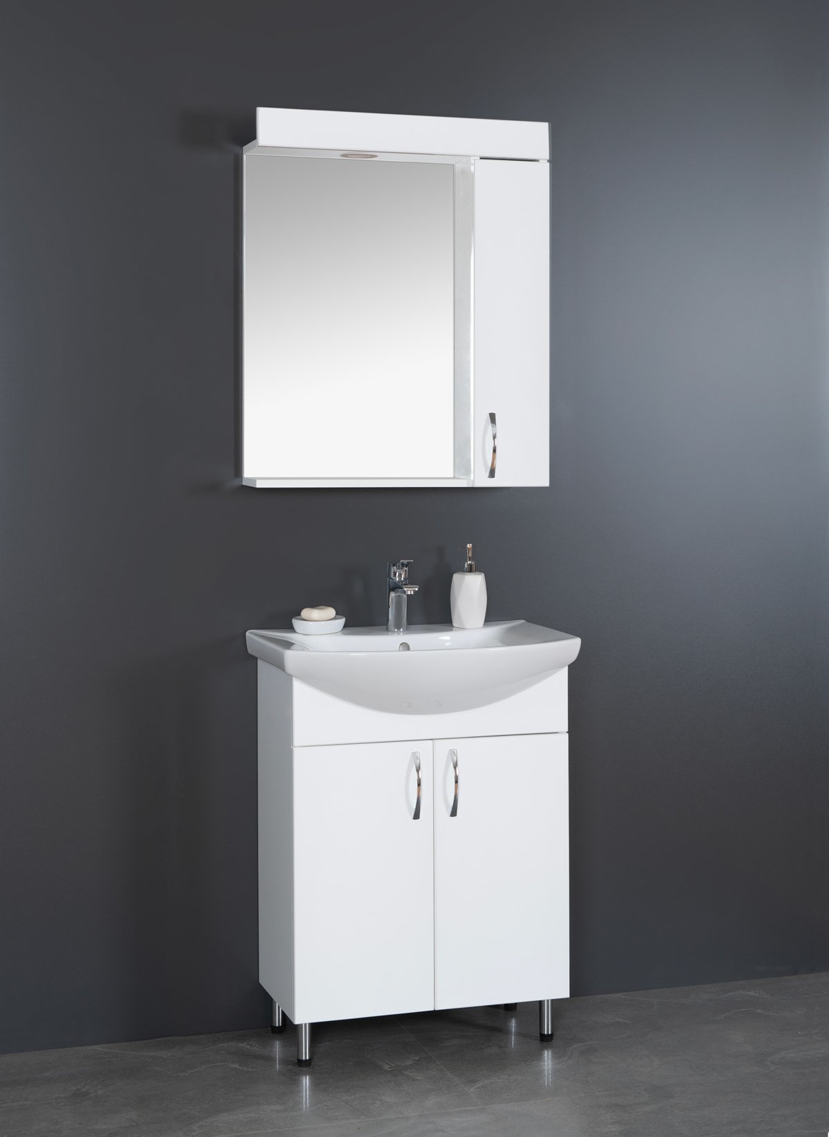 Praktik 65 – gornji deo - Slika 2