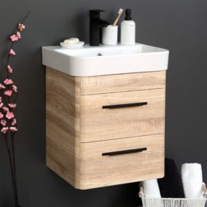 Round 50 drvo – donji deo