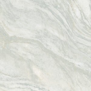 Sahara gold 30×60 gres