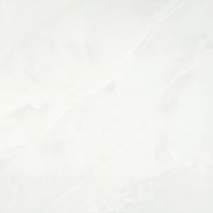 Scarlet Soft White mat rect. 60×120