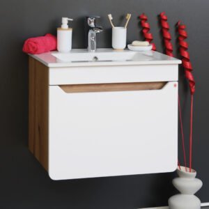 Sirius 60 – donji deo sa umivaonikom