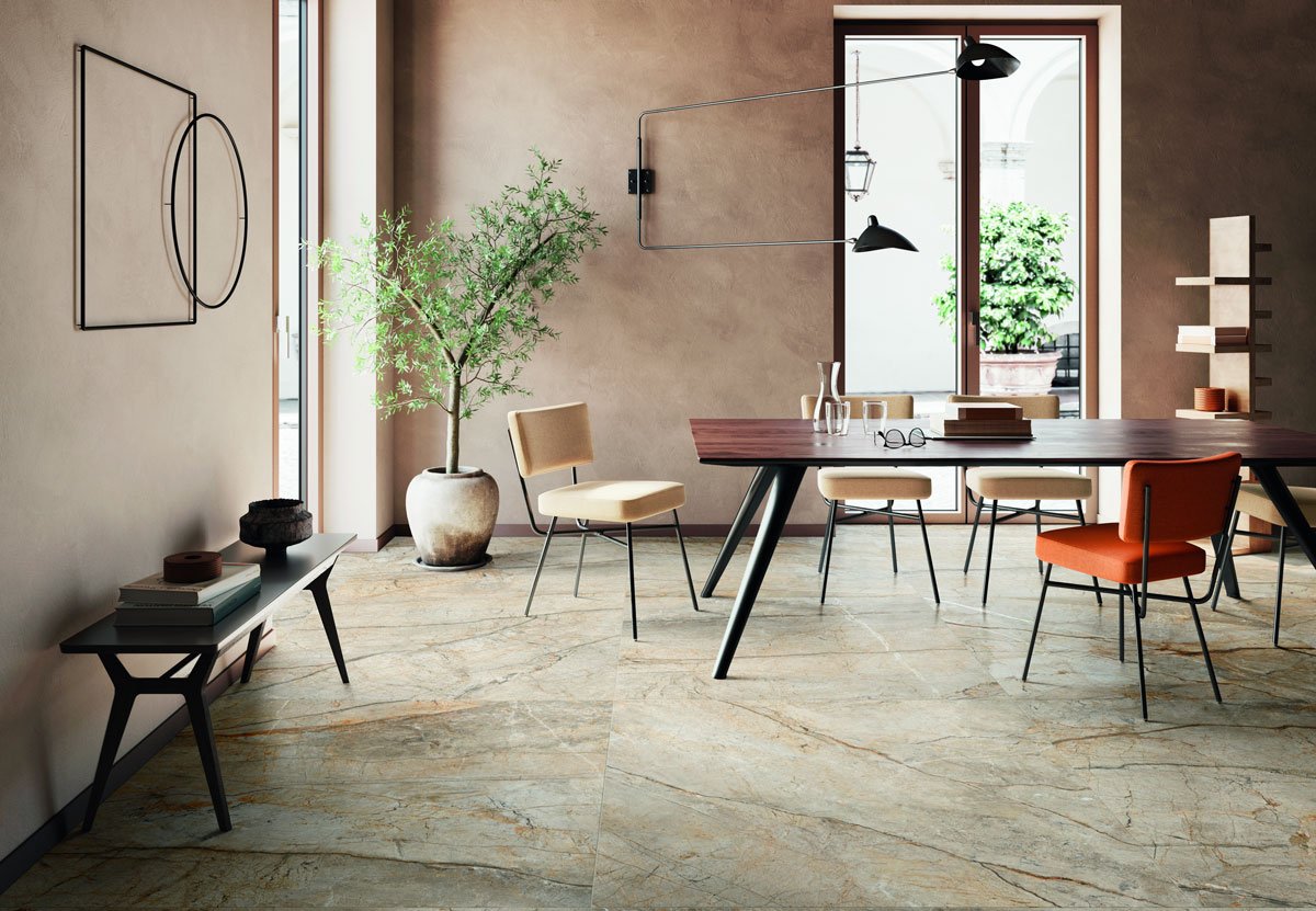 San Pedro 12 RM 60×120 - Slika 3