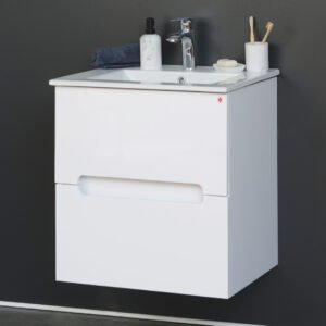 Stella 60 – donji deo sa umivaonikom