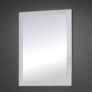 Stella 60 – gornji deo (ogledalo)