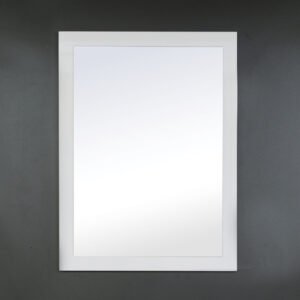 Stella 75 – gornji deo (ogledalo)