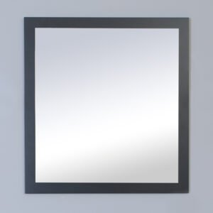 Stella 75 siva mat – gornji deo