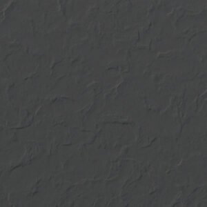 Stone Anthracite antislip 60×120