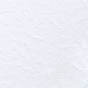 Stone Bone antislip 60×120