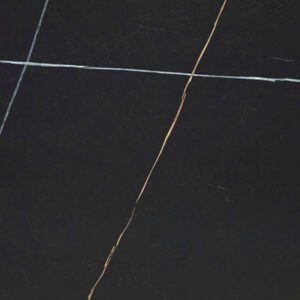 Symphony Noir Polished rect. 60×120