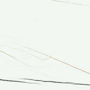 Symphony White Polished rect. 60×120