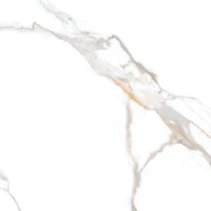 Titan Statuario glossy 60×120