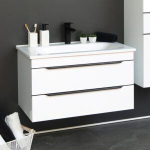 Vox 85 – donji deo