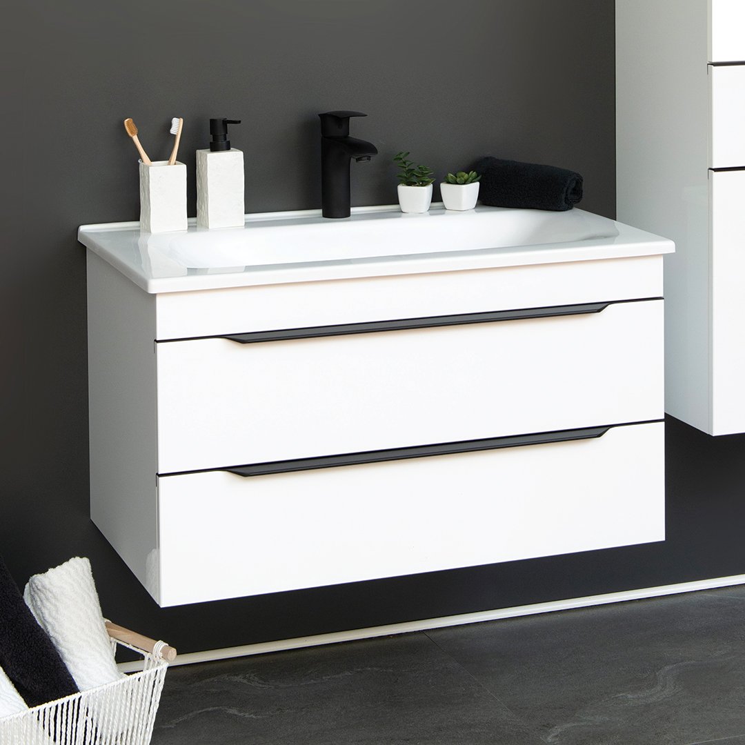 Vox 85 – donji deo