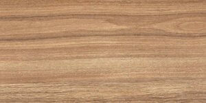 Woodville Miel 15×90