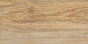 Woodville Natural 15×90