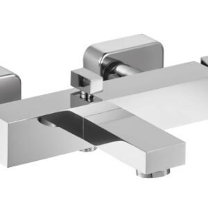 SQ baterija za kadu Q30