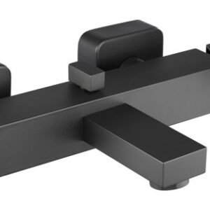 SQ baterija za kadu Black Q30B