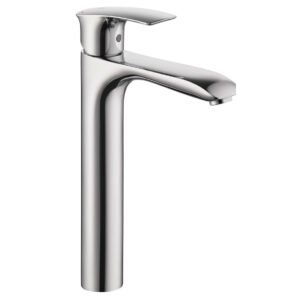 Elite baterija za umivaonik visoka E12