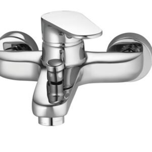 Infinity baterija za kadu komplet I30