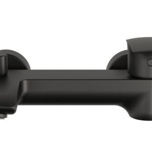 Elite baterija za kadu Black E30