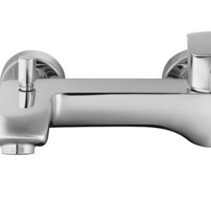 Elite baterija za kadu komplet E30