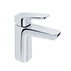 Stolz baterija za lavabo