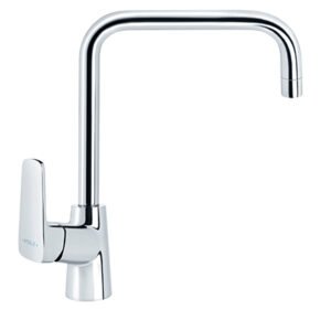 Stolz baterija za sudoperu – 2 cevi