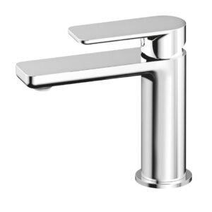 S2 baterija za umivaonik